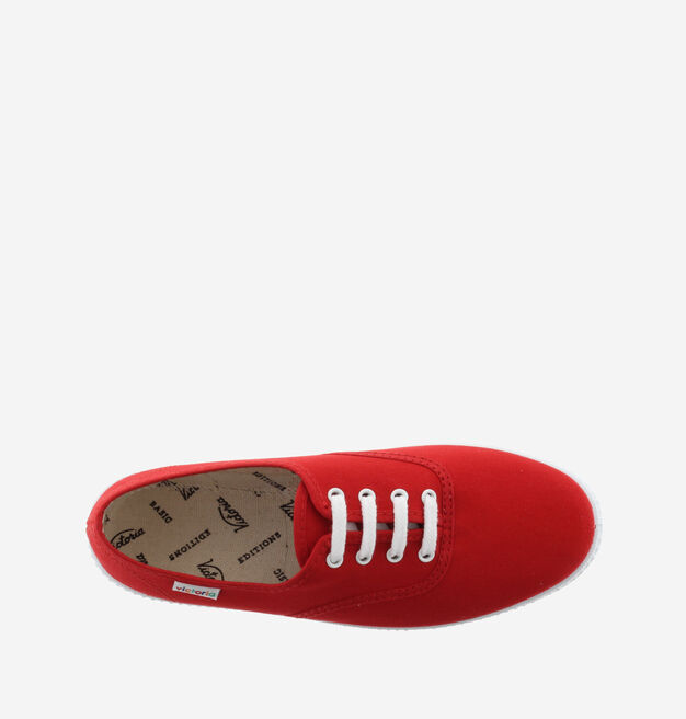 1915 INGLESA LONA ECOL&Oacute;GICA