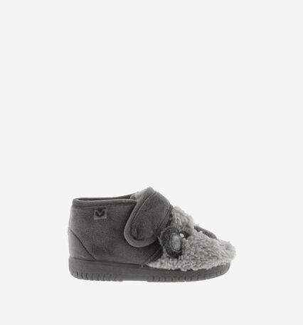 OJALÁ ZAPATILLAS CASA ANIMALES