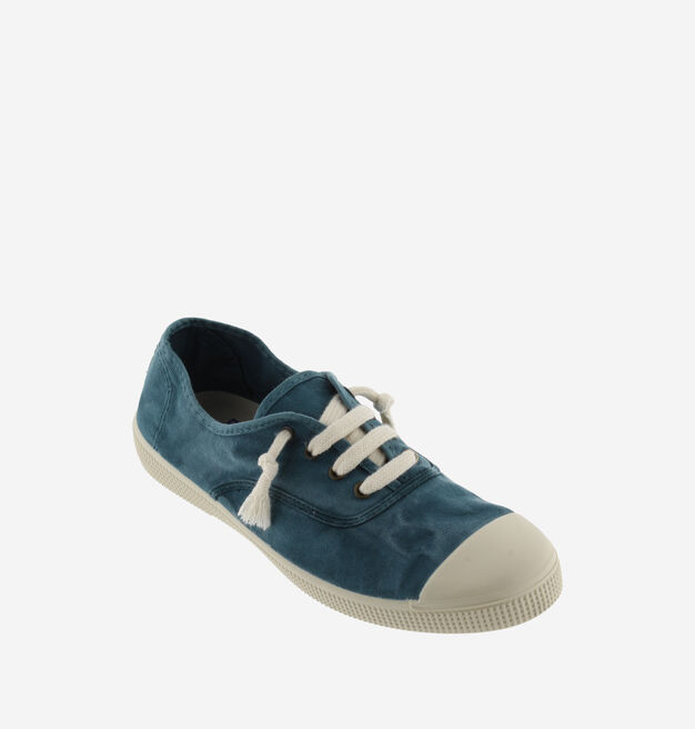 110 INGLESA LONA ENVEJECIDA DREC