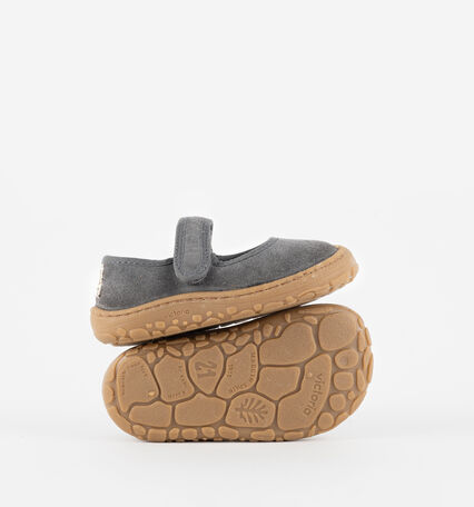 BOSCO BAREFOOT MERCEDES