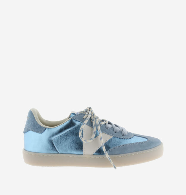 BERL&Iacute;N CICLISTA METAL & SERRAJE