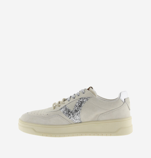 SEUL SERRAJE & GLITTER