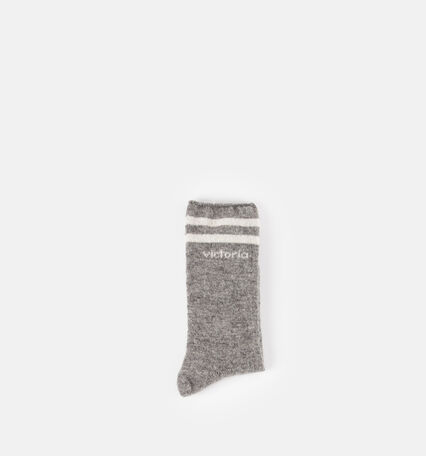 CALCETINES LAMBSWOOL