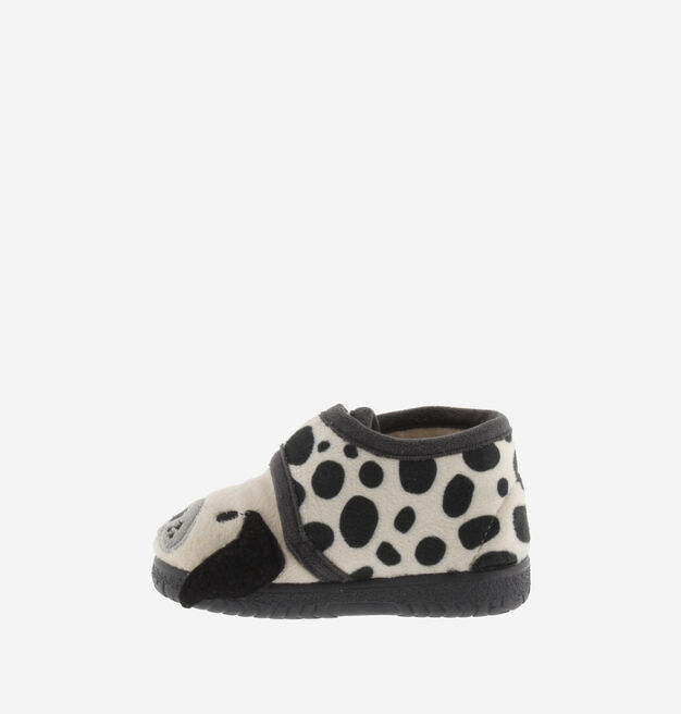 OJALÁ ZAPATILLAS CASA ANIMALES