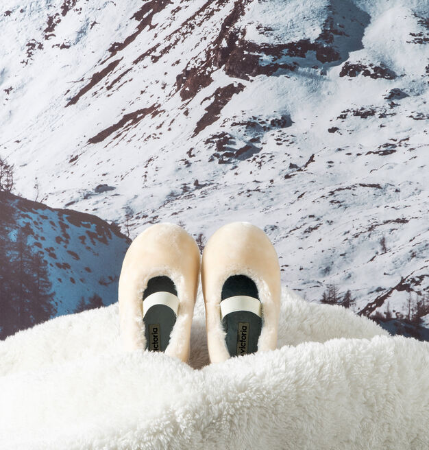 GIMNASIA CASA PELO SOFT & EL&Aacute;STICO