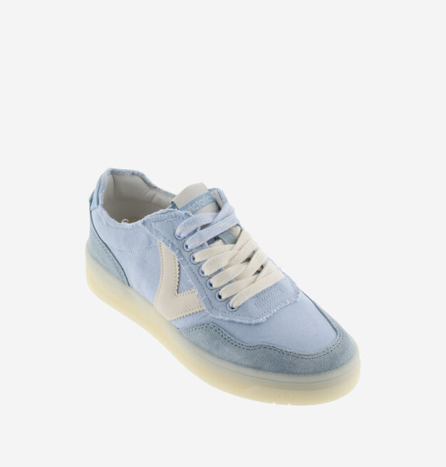 SEUL LONA DESFLECADA & SERRAJE