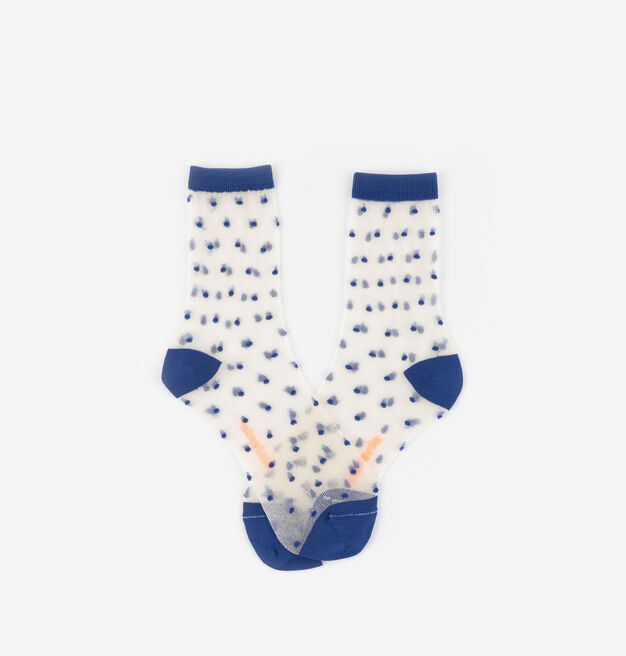 CALCET&Iacute;N TRANSPARENTE TOPOS