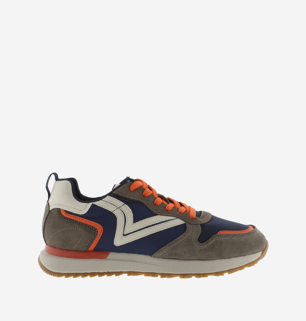 LEGGERA ZAPATILLAS COLOR CONFORT
