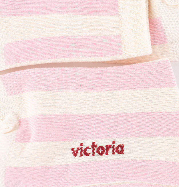 CALCET&Iacute;N ALGOD&Oacute;N RAYAS