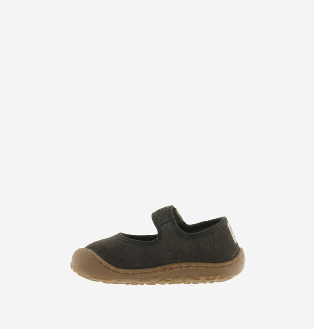 BOSCO BAREFOOT MERCEDES