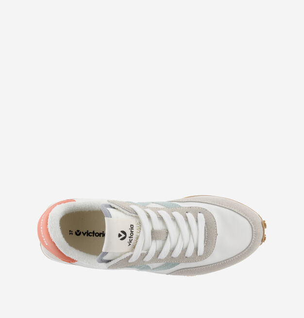 ASTRO NYLON & COLOR