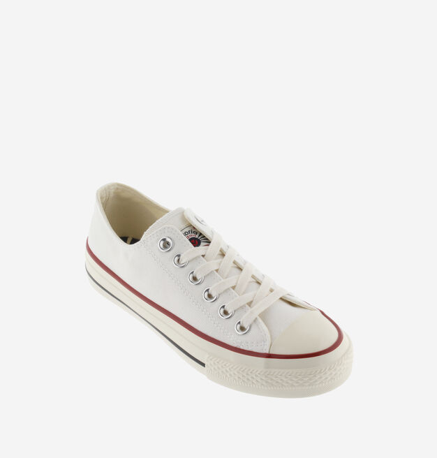TRIBU BRILLO BASKET LONA