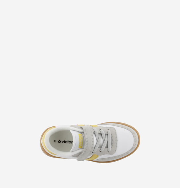 OSLO TIRA EFECTO PIEL & COLOR