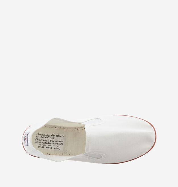 GONG-FU ALGOD&Oacute;N ECOL&Oacute;GICO