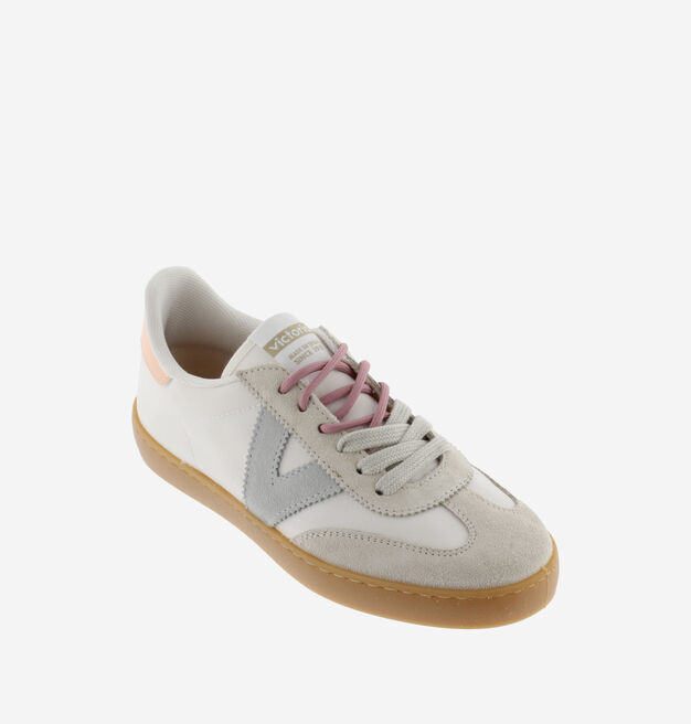 BERL&Iacute;N CICLISTA NYLON MULTICOLOR & SERRAJE