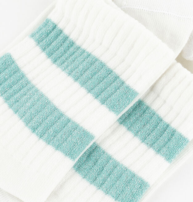 CALCET&Iacute;N ALGOD&Oacute;N LUREX