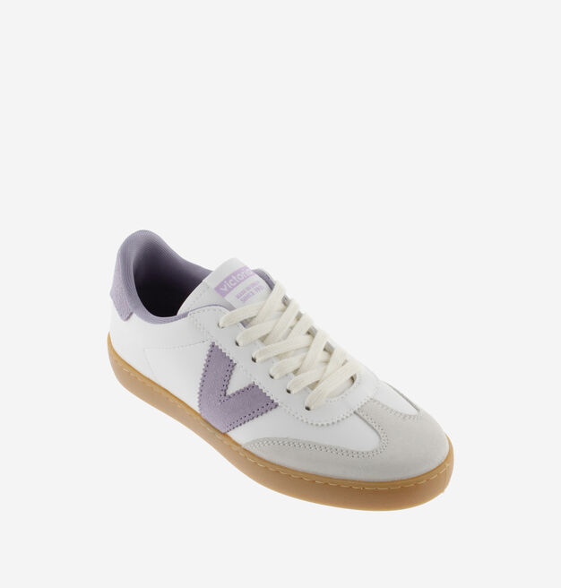 BERL&Iacute;N CICLISTA EFECTO PIEL/SERRAJE & COLOR