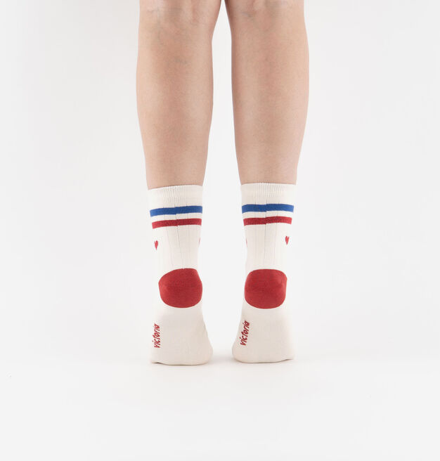 CALCET&Iacute;N ALGOD&Oacute;N RAYAS