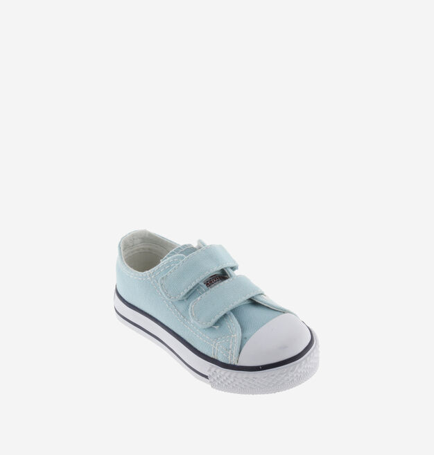 TRIBU BASKET TIRAS LONA