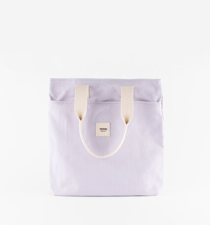 TOTE LONA ECO