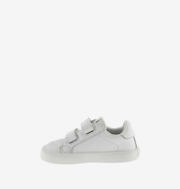 OLIVER TIRAS BAREFOOT EFECTO PIEL MONOCROMO
