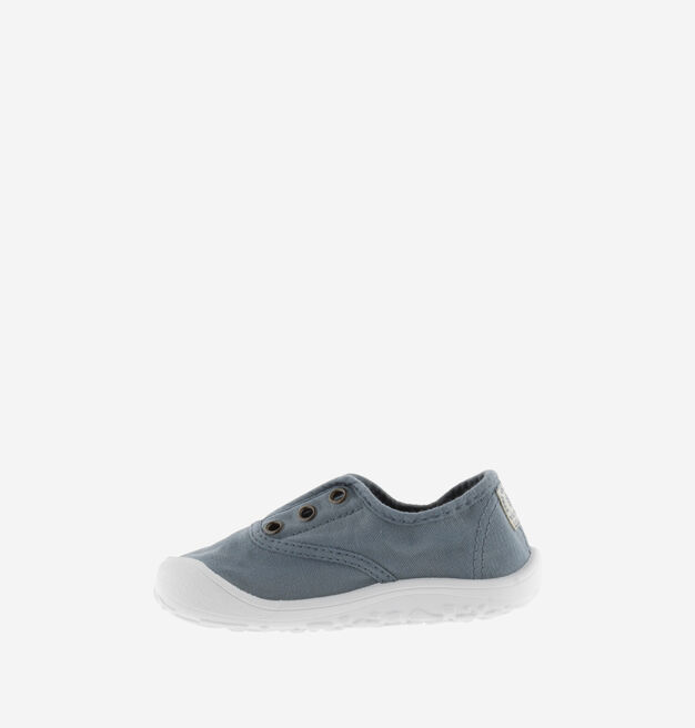 BOSCO BAREFOOT LONA DREC&reg; & EL&Aacute;STICO