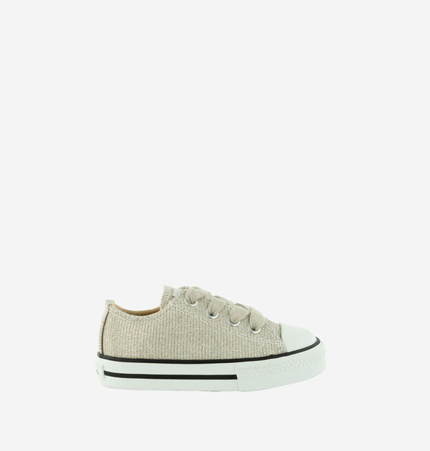 TRIBU BASKET LUREX