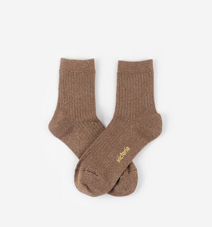 CALCET&Iacute;N LUREX