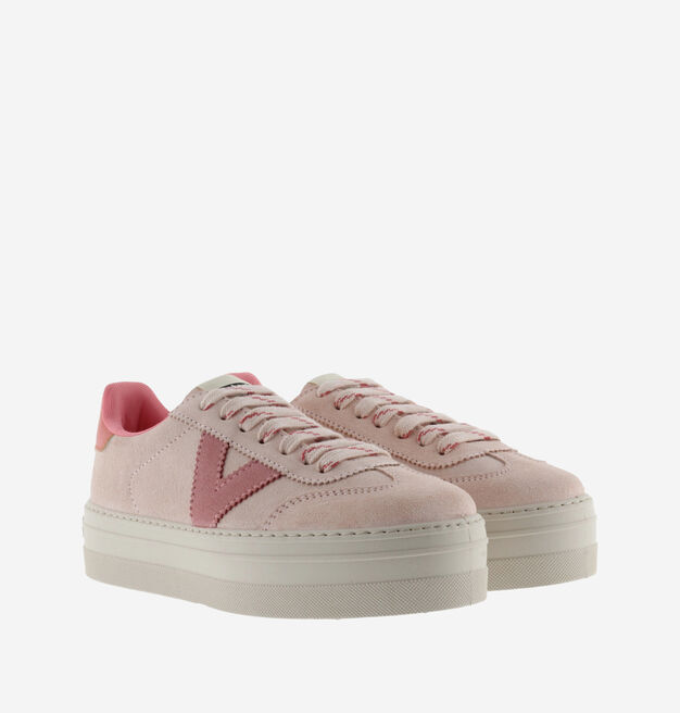 BARCELONA CICLISTA SERRAJE & CONTRASTE