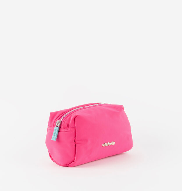NECESER NYLON