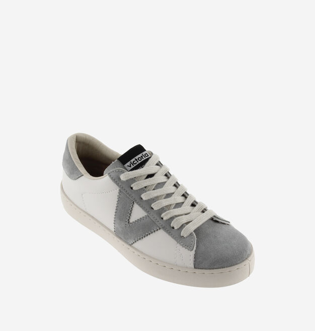 BERL&Iacute;N EFECTO PIEL & SERRAJE