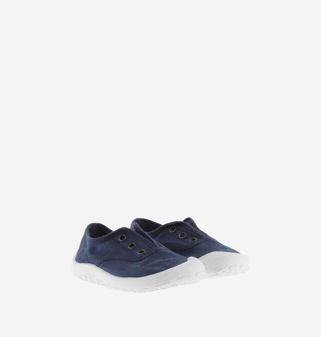 BOSCO BAREFOOT LONA DREC&reg; & EL&Aacute;STICO