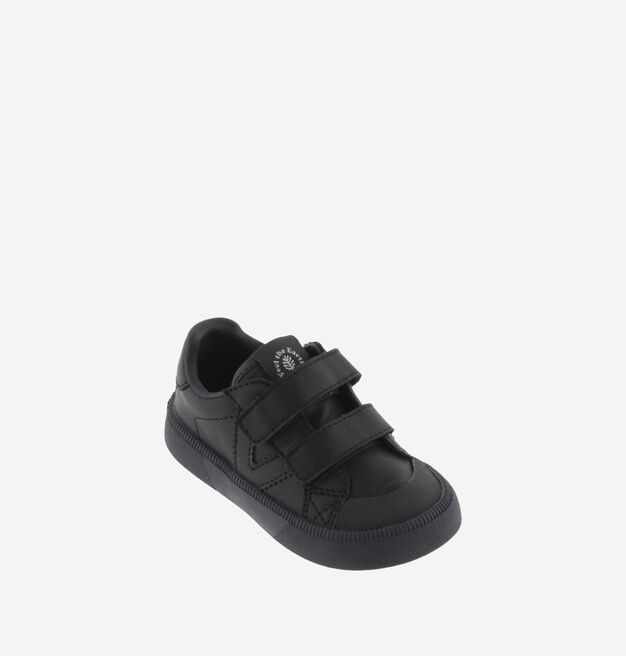 OLIVER TIRAS BAREFOOT EFECTO PIEL MONOCROMO