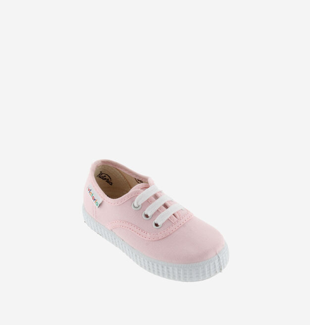 1915 INGLESA LONA ECOL&Oacute;GICA