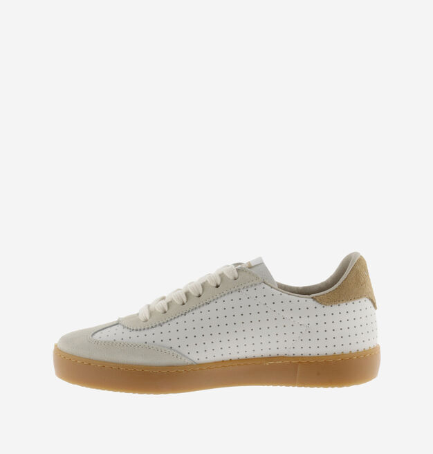 BERL&Iacute;N CICLISTA EFECTO PIEL PICADO & SERRAJE