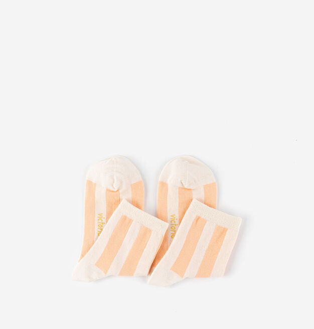 CALCET&Iacute;N ALGOD&Oacute;N RAYAS