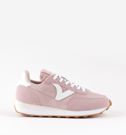 ASTRO NYLON MONOCROMO