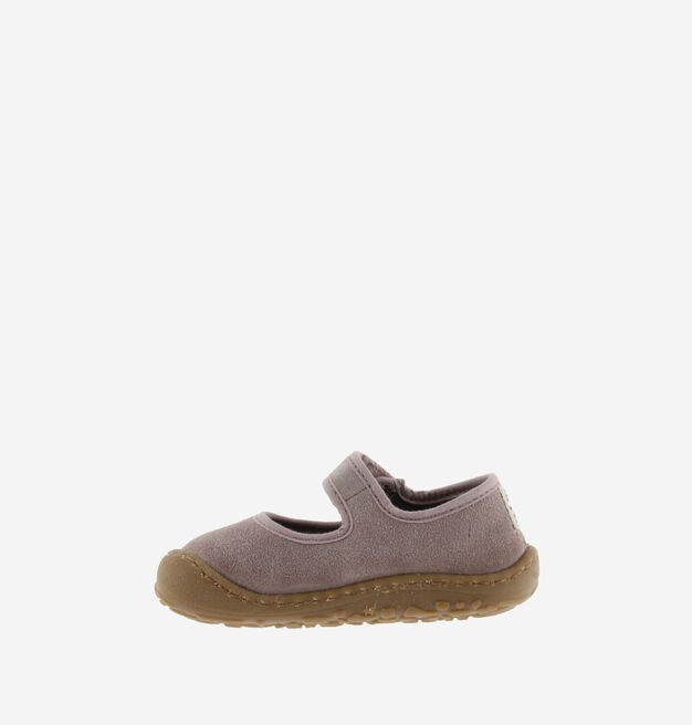 BOSCO BAREFOOT MERCEDES