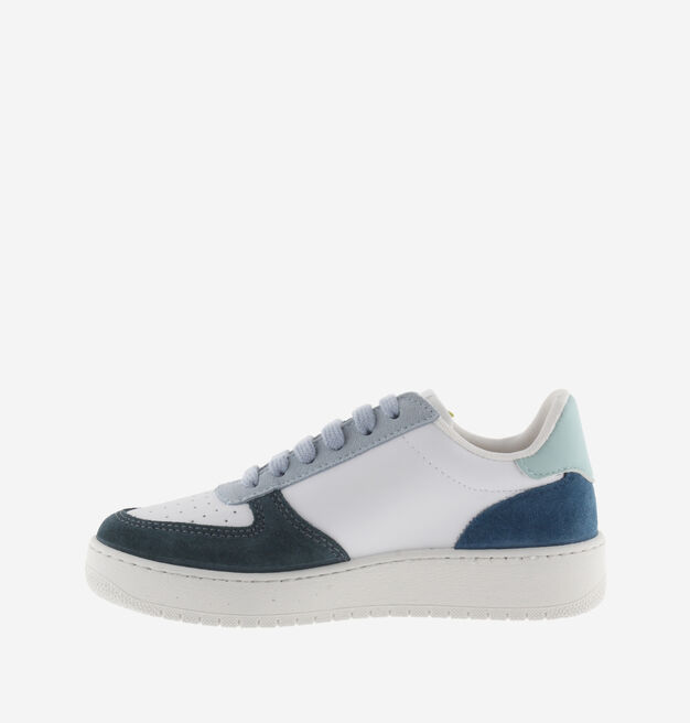 MADRID MULTICOLOR RETRO