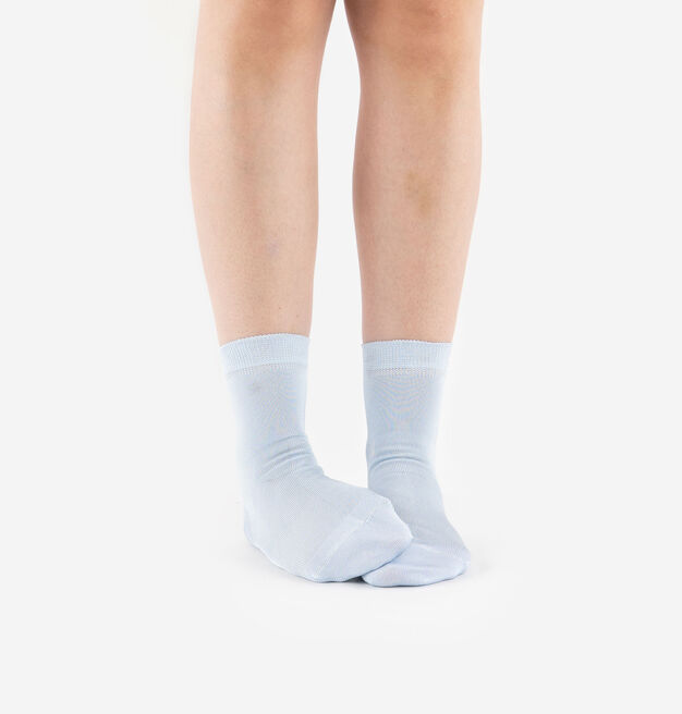 CALCET&Iacute;N RAY&Oacute;N