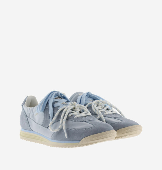 SATURNO NYLON & SERRAJE