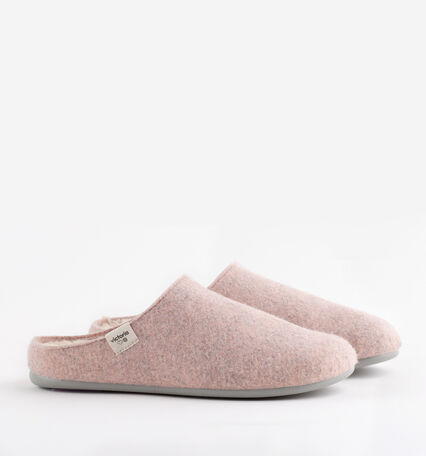 NORTE ZAPATILLAS CASA FIELTRO