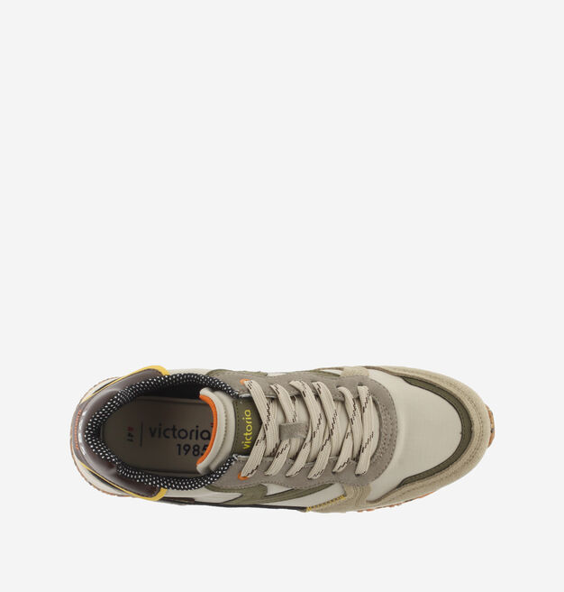 LEGGERA - URBAN