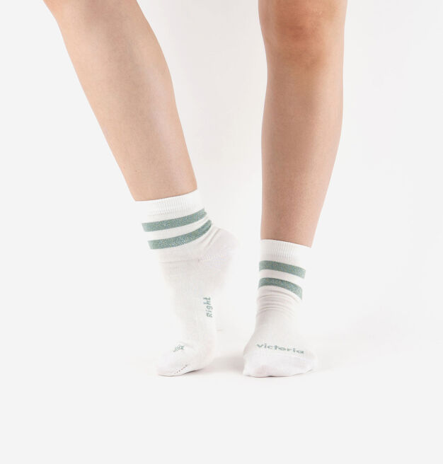 CALCET&Iacute;N BAREFOOT ALGOD&Oacute;N RAYAS