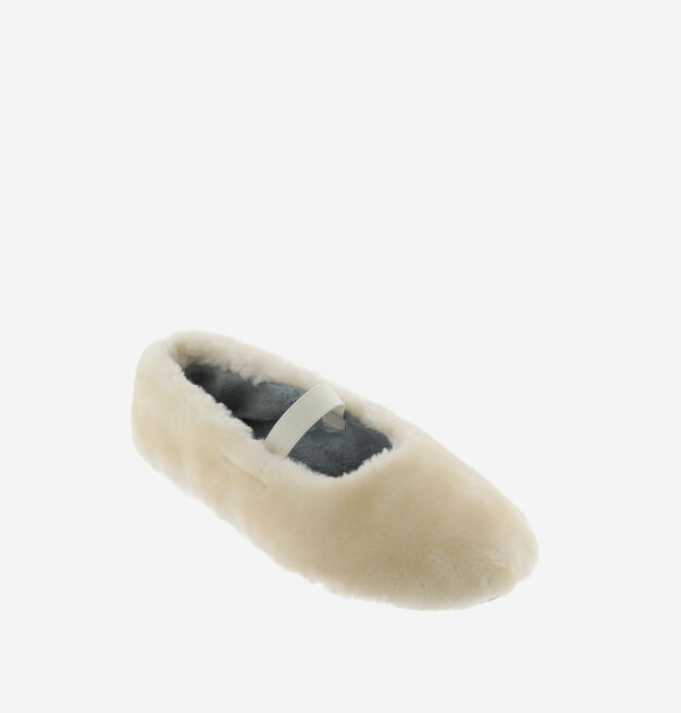 GIMNASIA CASA PELO SOFT & EL&Aacute;STICO