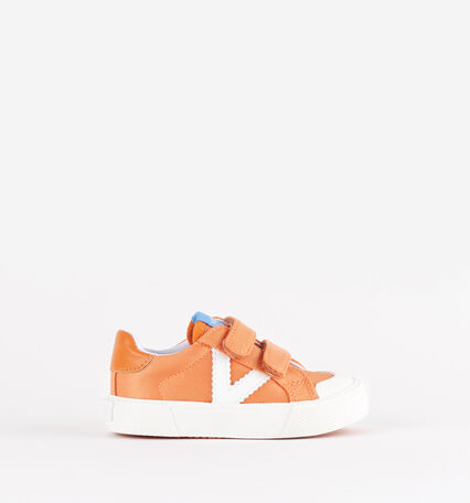 TRIBU NYLON TIRAS