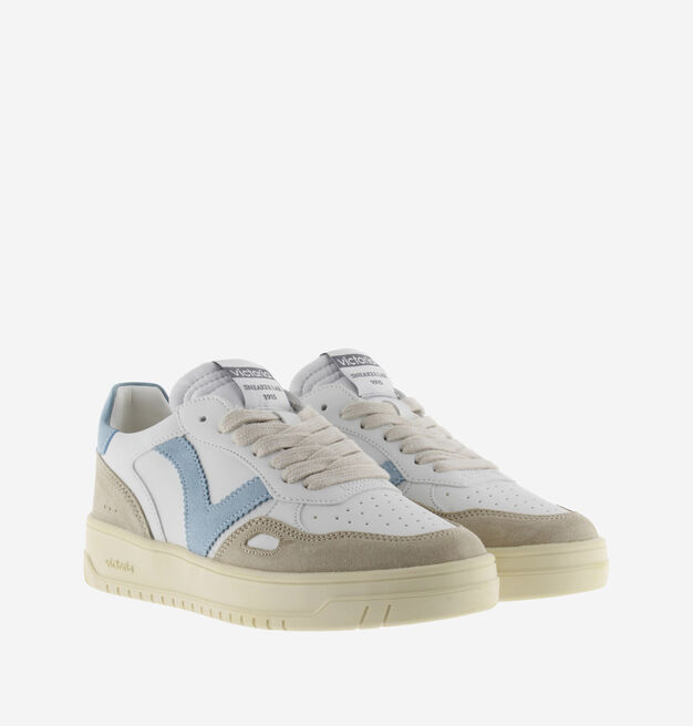 SEUL EFECTO PIEL/SERRAJE & COLOR