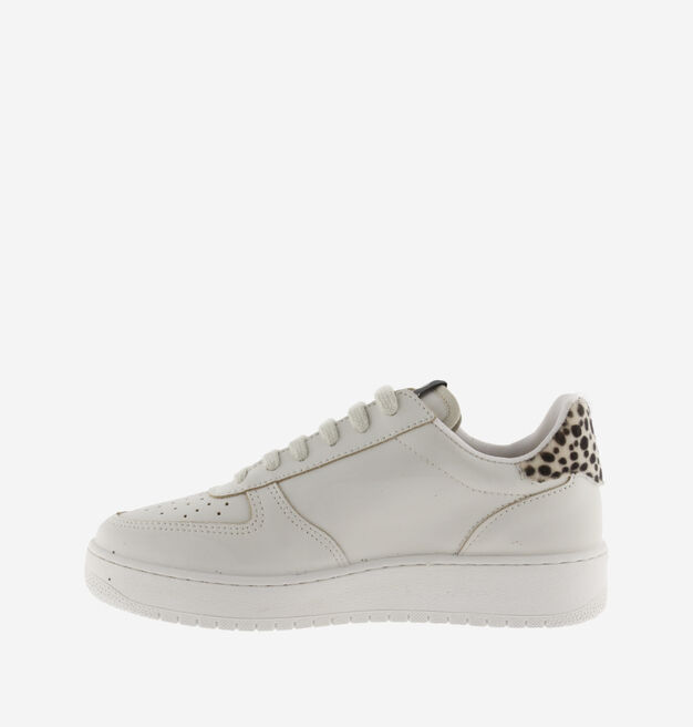MADRID ANIMAL PRINT