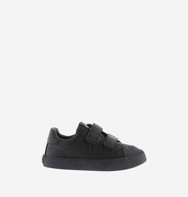 OLIVER TIRAS BAREFOOT EFECTO PIEL MONOCROMO