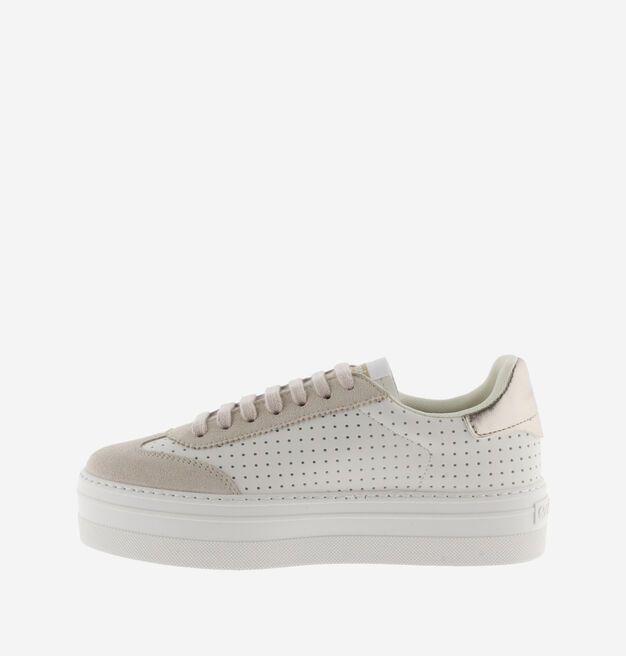 BARCELONA CICLISTA EFECTO PIEL PICADA & GLITTER